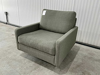 Cor fauteuil - afbeelding 1 van  5