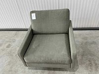 Cor fauteuil - afbeelding 2 van  5