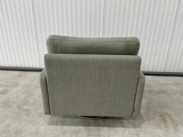 Cor fauteuil - afbeelding 3 van  5