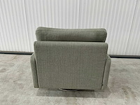 Cor fauteuil - afbeelding 3 van  5