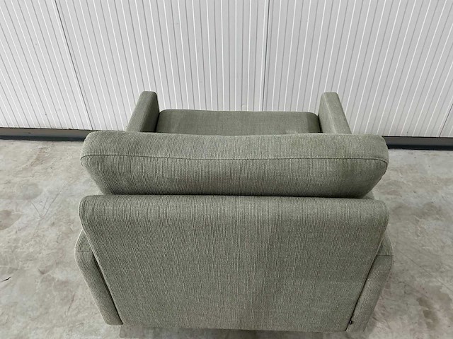 Cor fauteuil - afbeelding 4 van  5
