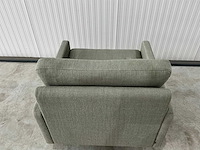 Cor fauteuil - afbeelding 4 van  5