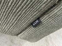 Cor fauteuil - afbeelding 5 van  5