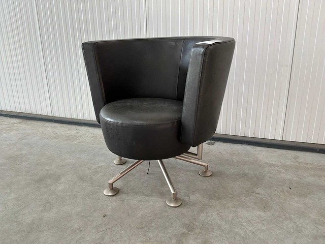 Cor fauteuil - afbeelding 1 van  6