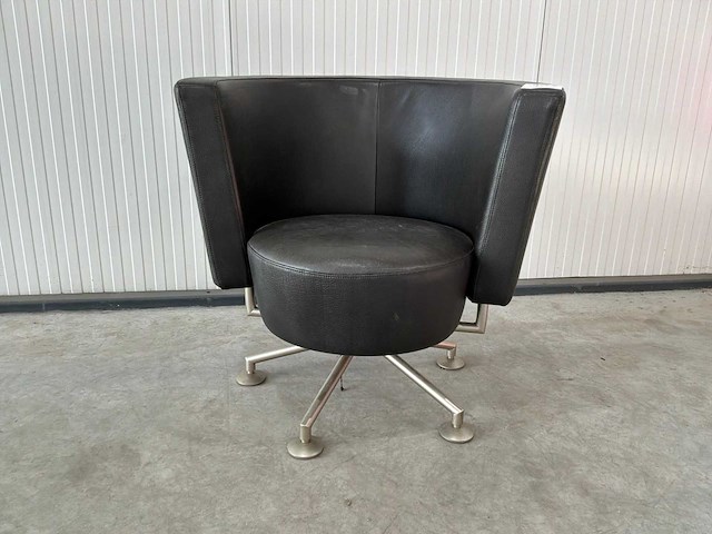 Cor fauteuil - afbeelding 2 van  6