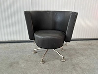 Cor fauteuil - afbeelding 2 van  6