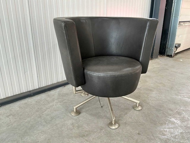Cor fauteuil - afbeelding 3 van  6