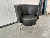 Cor fauteuil - afbeelding 3 van  6