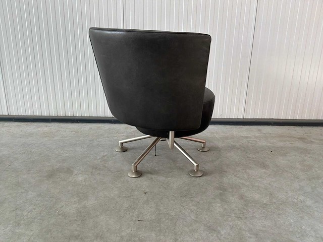 Cor fauteuil - afbeelding 4 van  6