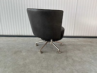 Cor fauteuil - afbeelding 4 van  6
