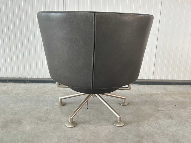 Cor fauteuil - afbeelding 5 van  6
