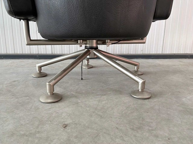 Cor fauteuil - afbeelding 6 van  6
