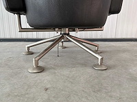 Cor fauteuil - afbeelding 6 van  6