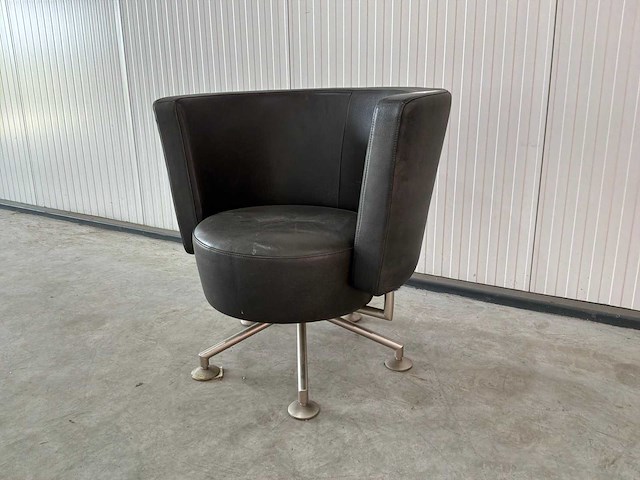 Cor fauteuil - afbeelding 1 van  6