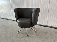 Cor fauteuil - afbeelding 1 van  6
