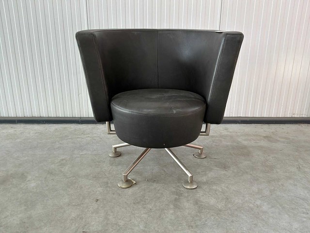 Cor fauteuil - afbeelding 2 van  6