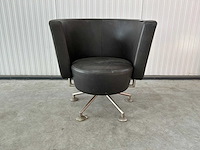 Cor fauteuil - afbeelding 2 van  6