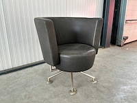 Cor fauteuil - afbeelding 3 van  6