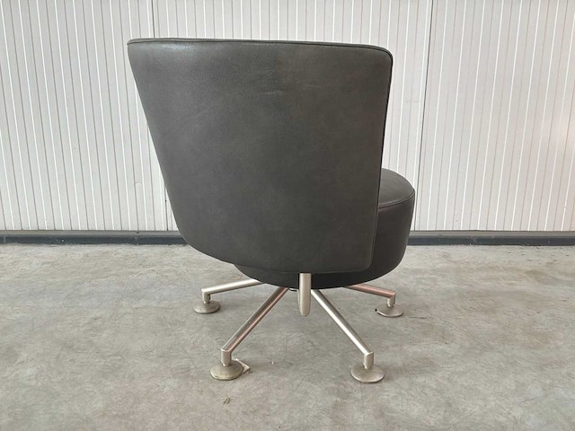 Cor fauteuil - afbeelding 4 van  6