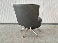 Cor fauteuil - afbeelding 4 van  6