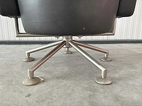 Cor fauteuil - afbeelding 6 van  6
