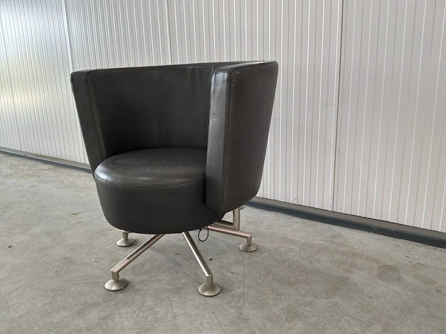 Cor fauteuil - afbeelding 1 van  6