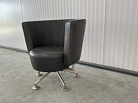 Cor fauteuil - afbeelding 1 van  6