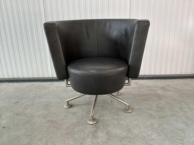 Cor fauteuil - afbeelding 2 van  6