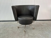 Cor fauteuil - afbeelding 2 van  6