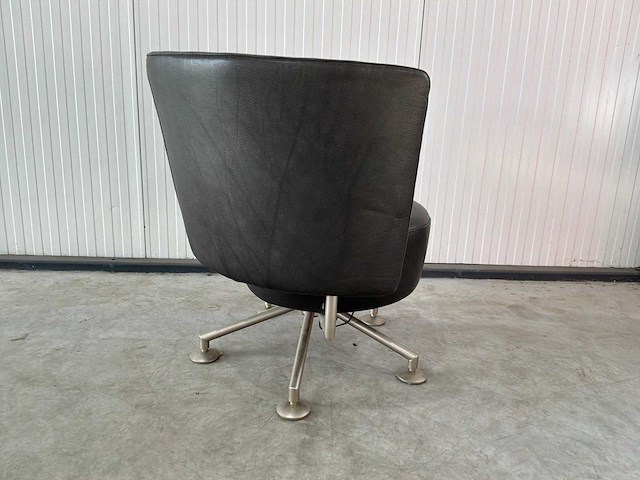 Cor fauteuil - afbeelding 4 van  6