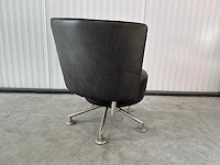 Cor fauteuil - afbeelding 4 van  6