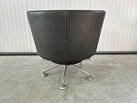 Cor fauteuil - afbeelding 5 van  6