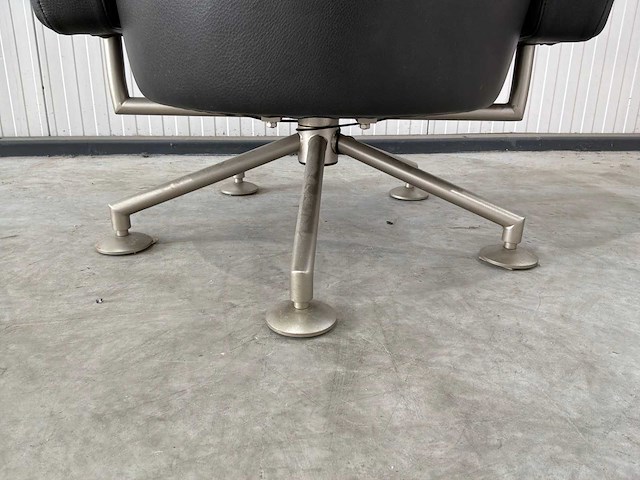 Cor fauteuil - afbeelding 6 van  6