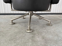 Cor fauteuil - afbeelding 6 van  6
