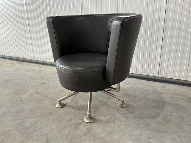 Cor fauteuil - afbeelding 1 van  6