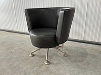 Cor fauteuil - afbeelding 1 van  6