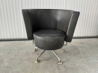 Cor fauteuil - afbeelding 2 van  6