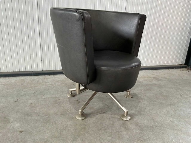 Cor fauteuil - afbeelding 3 van  6