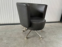 Cor fauteuil - afbeelding 3 van  6