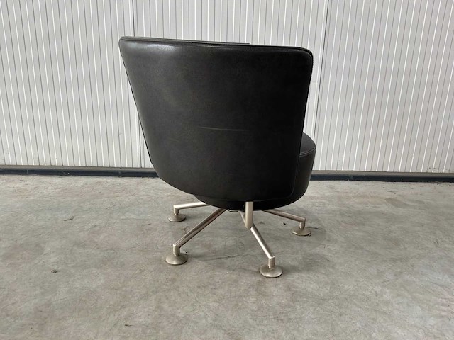 Cor fauteuil - afbeelding 4 van  6