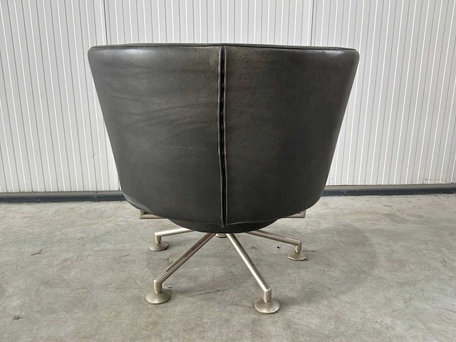 Cor fauteuil - afbeelding 5 van  6