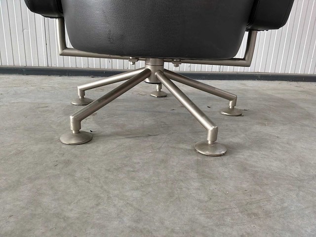 Cor fauteuil - afbeelding 6 van  6