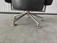 Cor fauteuil - afbeelding 6 van  6