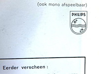 Cor steyn - afbeelding 4 van  5