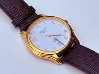 Cora nas paris ''classic dresswatch'' - afbeelding 2 van  8