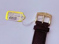 Cora nas paris ''classic dresswatch'' - afbeelding 3 van  8
