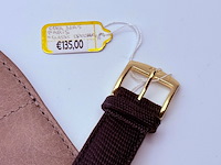 Cora nas paris ''classic dresswatch'' - afbeelding 7 van  8