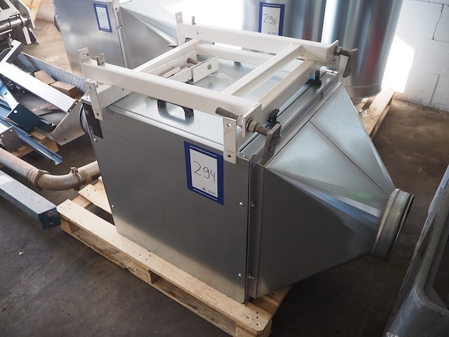 Coral s.p.a. - afbeelding 2 van  4