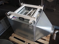 Coral s.p.a. - afbeelding 3 van  4