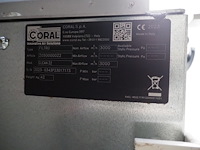 Coral s.p.a. - afbeelding 4 van  4